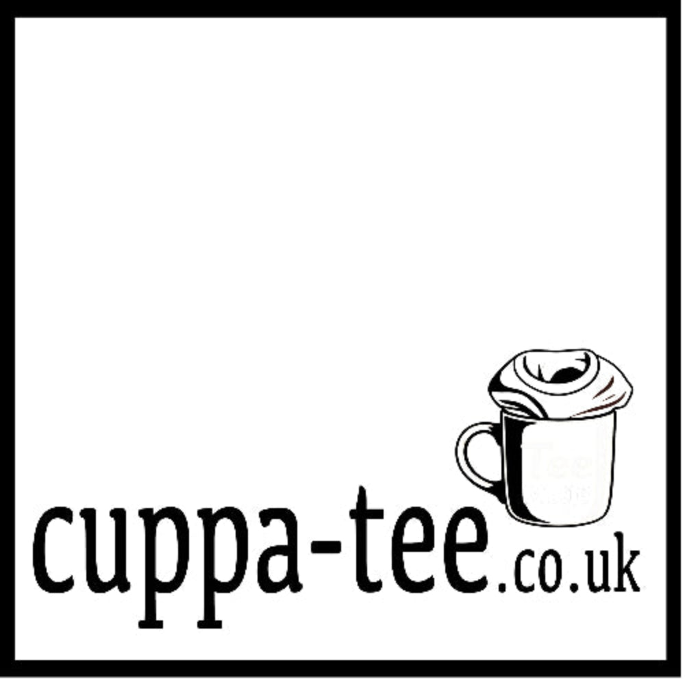 Cuppa-tee.co.uk